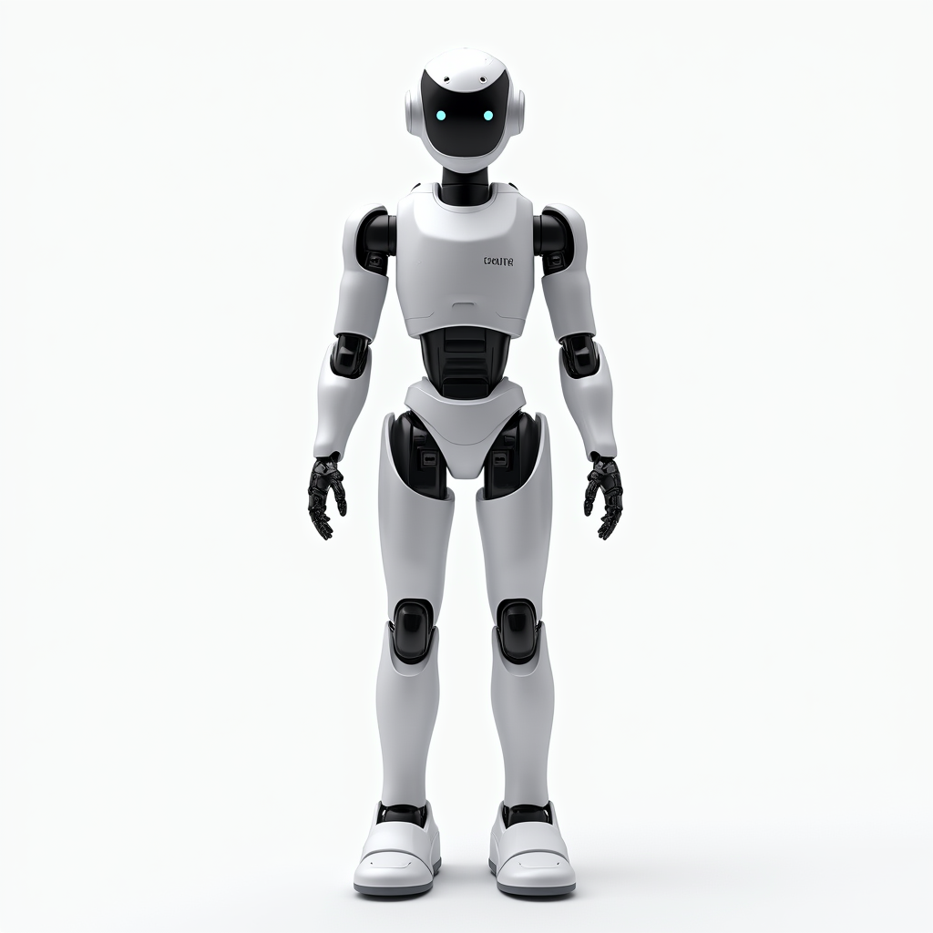 フィギュア ゼロスリー