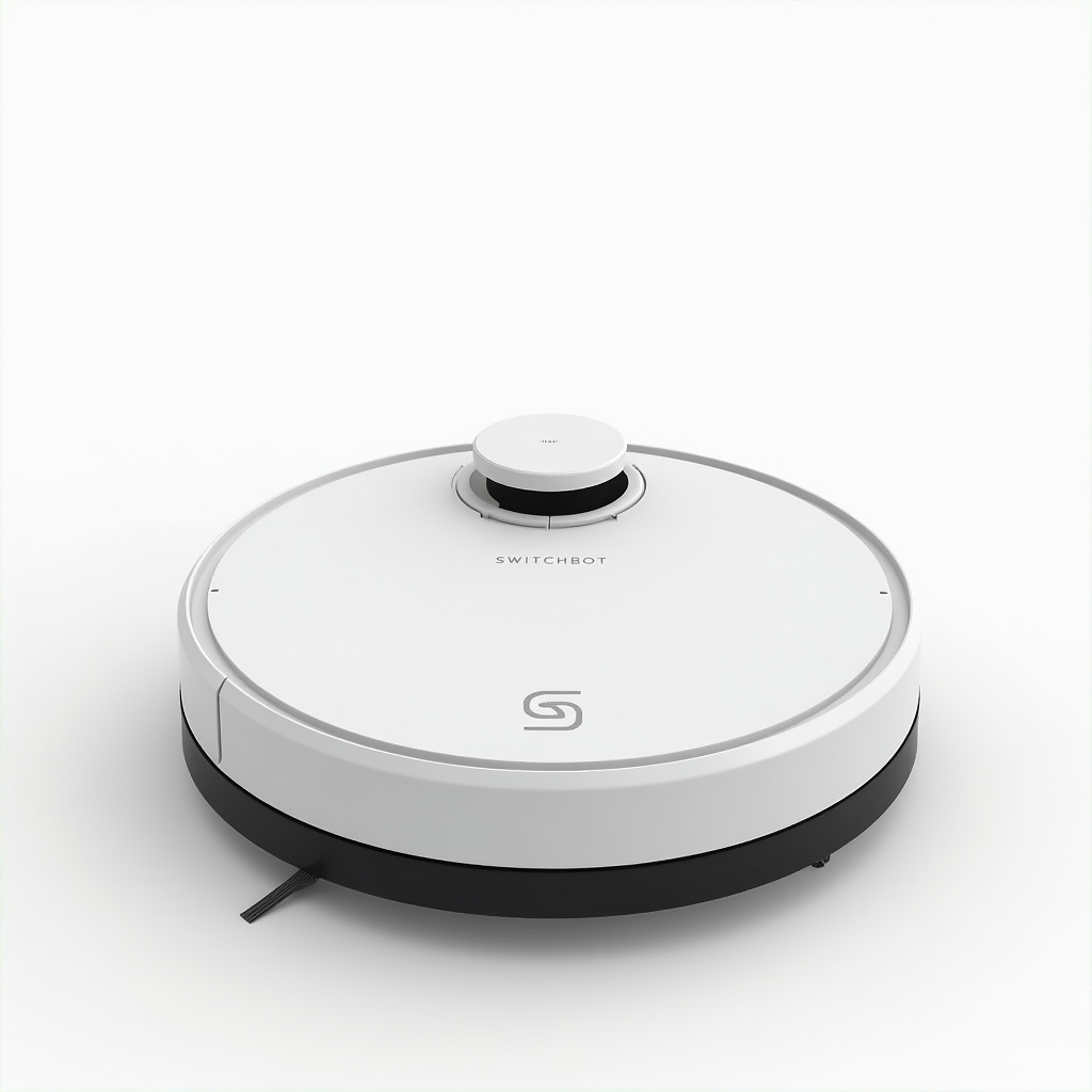スイッチボット オネロ H1