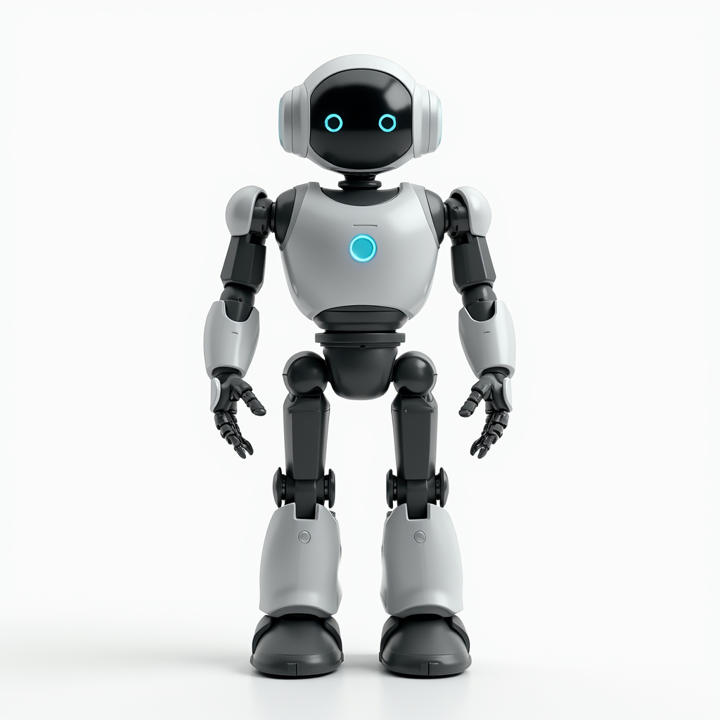 サンクチュアリ AI フェニックス