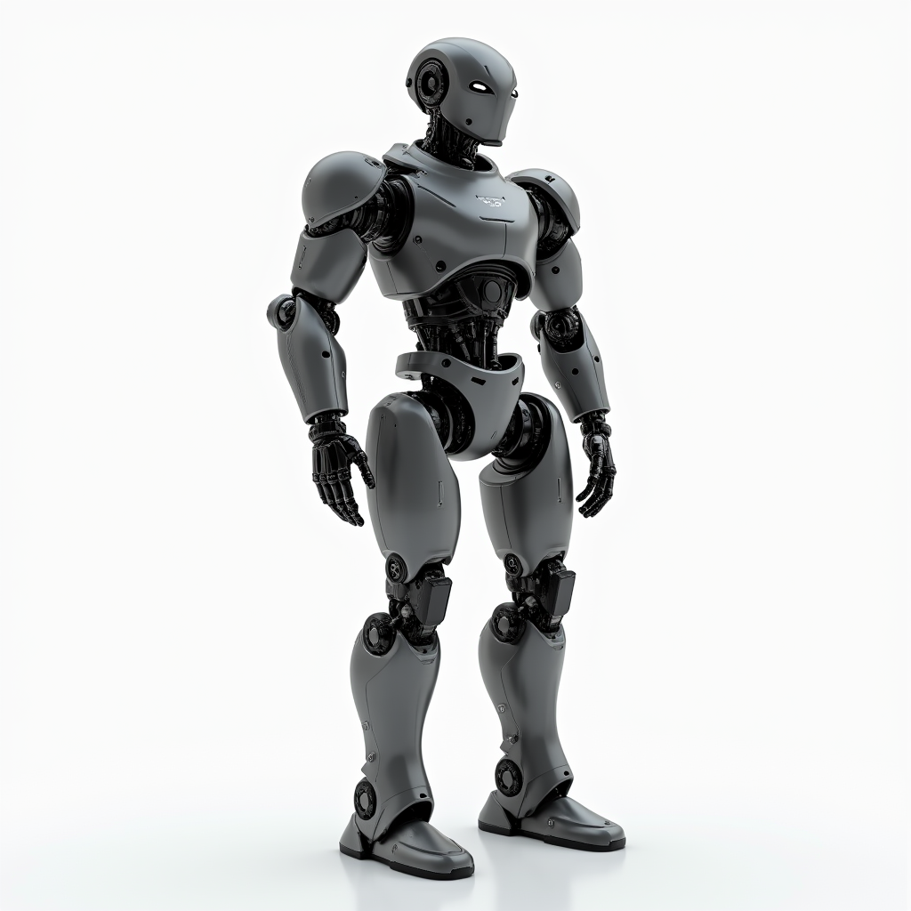 エンジンエーアイ T800