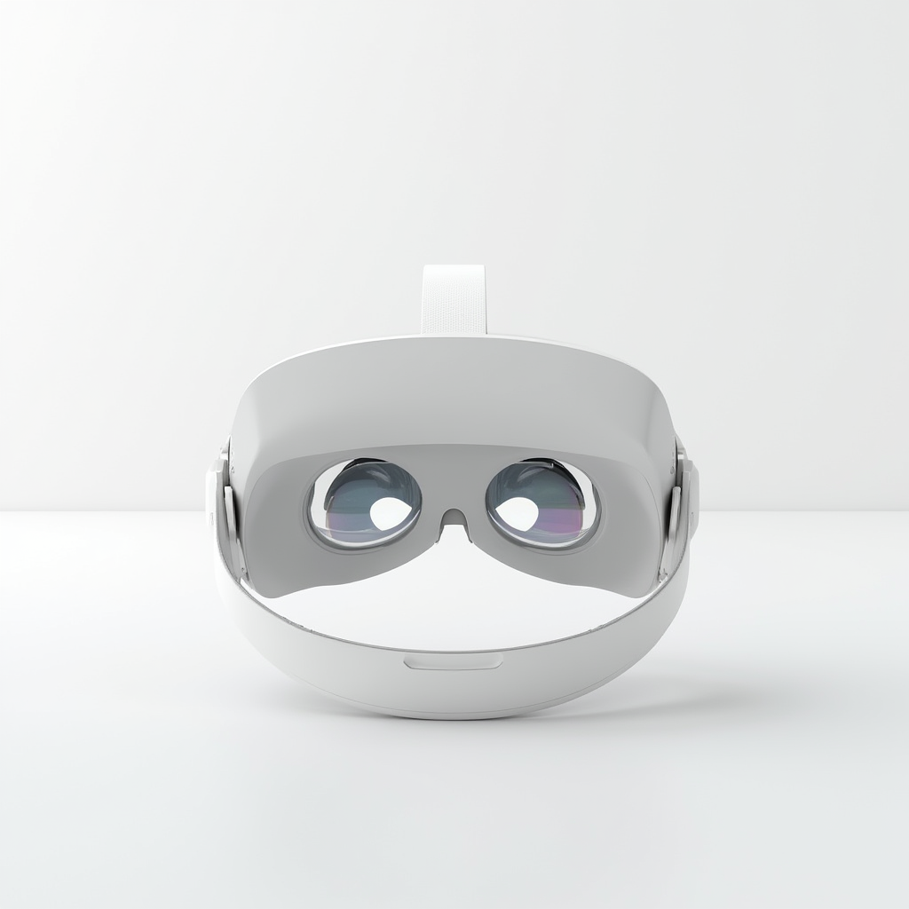 クロステラ VR1